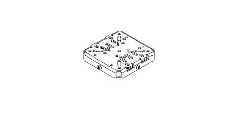 Isoview Drawing (JPG)