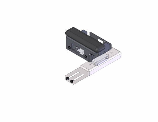 3D Rendering