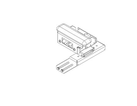 Isoview Drawing (JPG)