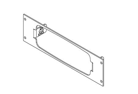 Isoview Drawing (JPG)