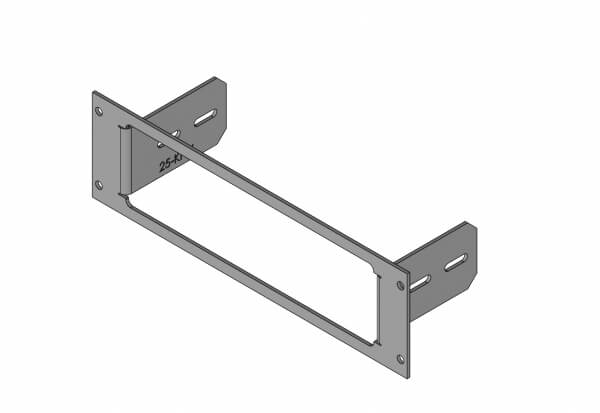 3D Rendering