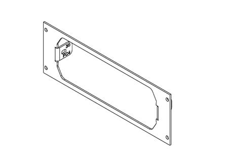 Isoview Drawing (JPG)