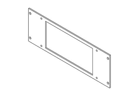 Isoview Drawing (JPG)