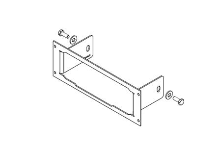Isoview Drawing (JPG)