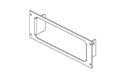 Isoview Drawing (JPG)