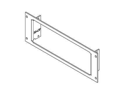 Isoview Drawing (JPG)