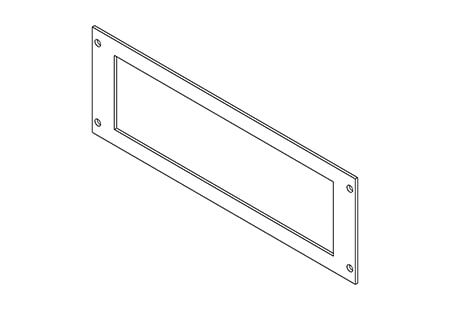 Isoview Drawing (JPG)