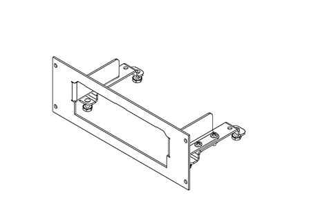 Isoview Drawing (JPG)