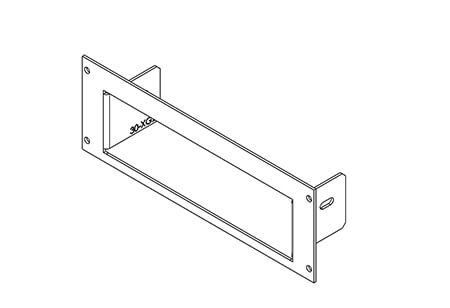 Isoview Drawing (JPG)
