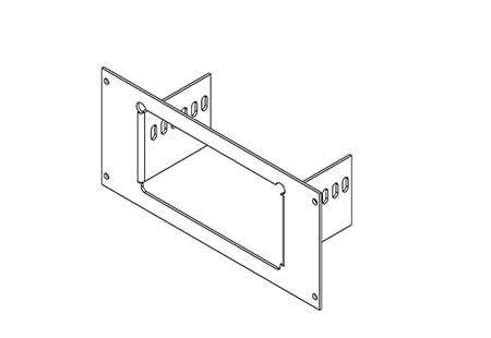 Isoview Drawing (JPG)