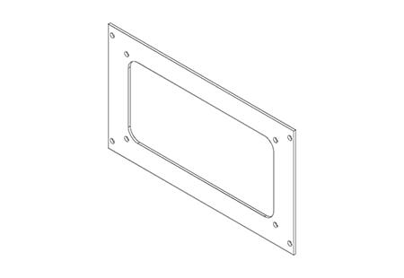 Isoview Drawing (JPG)