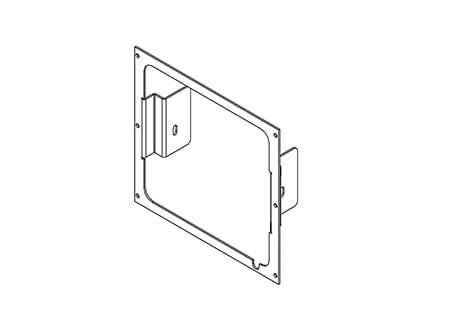 Isoview Drawing (JPG)