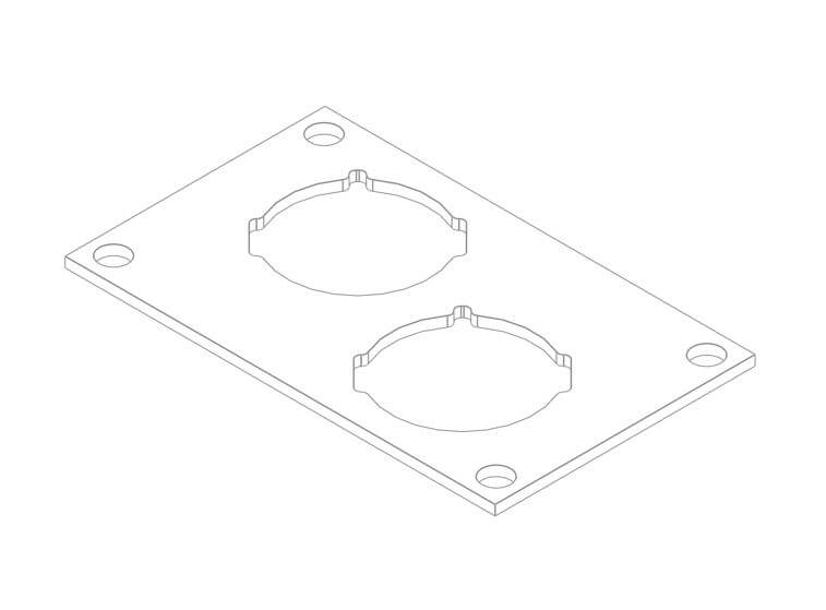 Isoview Drawing (JPG)