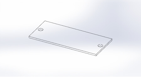Isoview Drawing (JPG)