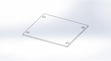 Isoview Drawing (JPG)