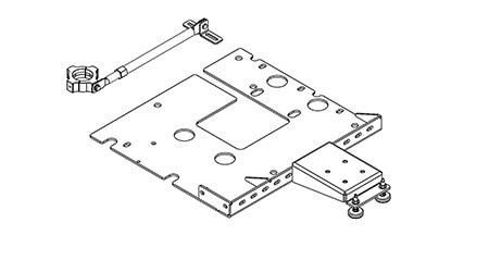 Isoview Drawing (JPG)
