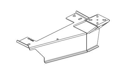 Isoview Drawing (JPG)