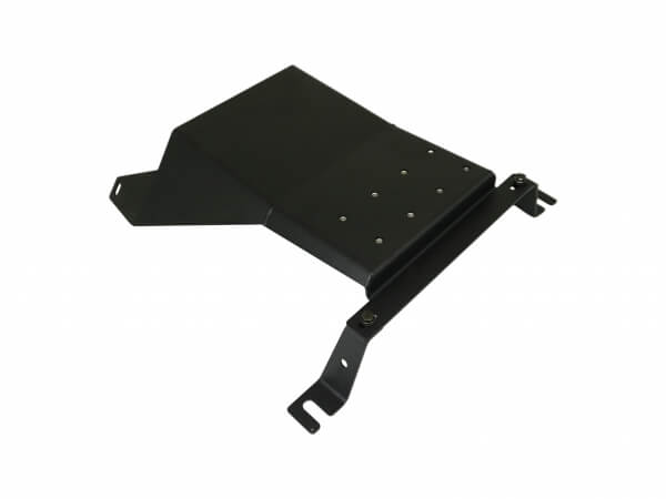 Heavy-Duty Center Mount for 2015-2026 Ford Transit