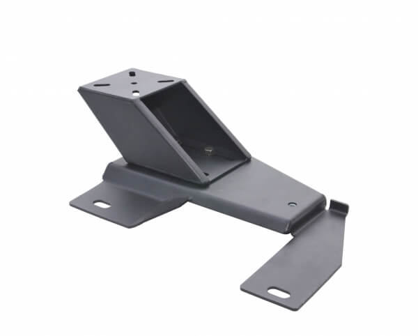 Heavy-Duty Mount For 1997-2026 Ford E-350 & E-450 Series Vans