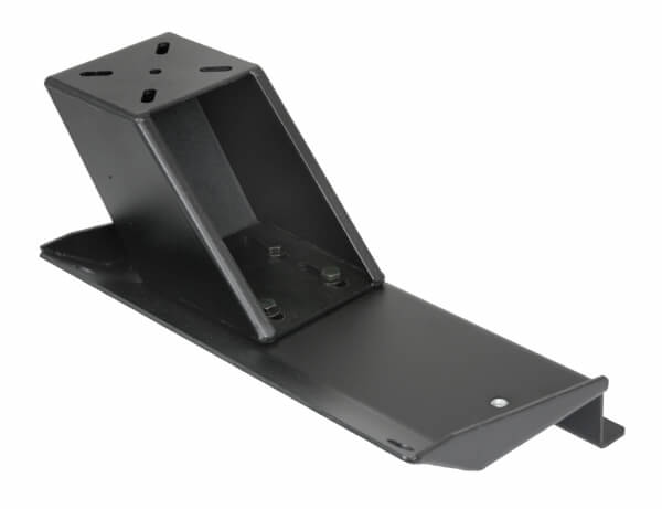 Heavy-Duty Mount for 2011-2016 Ford F-Super Duty Series & 2011-2026 F-650, F-750 Chassis Cab