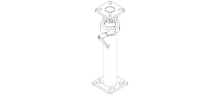 Isoview Drawing (JPG)