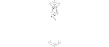 Isoview Drawing (JPG)