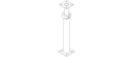 Isoview Drawing (JPG)