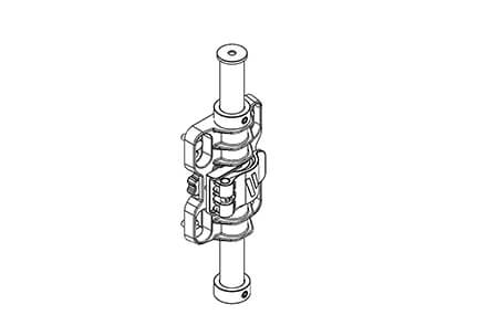 Isoview Drawing (JPG)