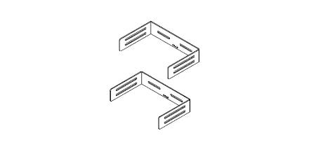 Isoview Drawing (JPG)