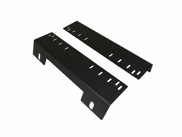C-W-3012, & C-W-3012-1 Console Mounting Bracket Kit for GMC