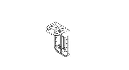Isoview Drawing (JPG)