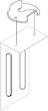 Isoview Drawing (JPG)