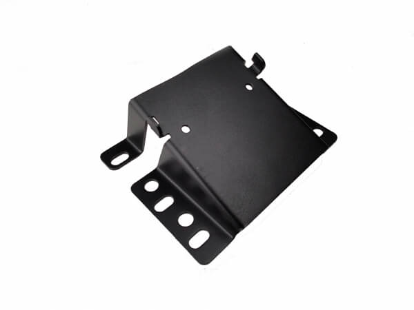 Zebra ZQ520 & ZQ521 Printer Mount