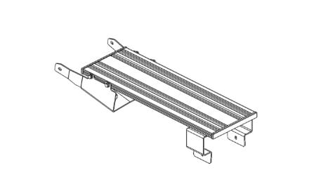 Isoview Drawing (JPG)