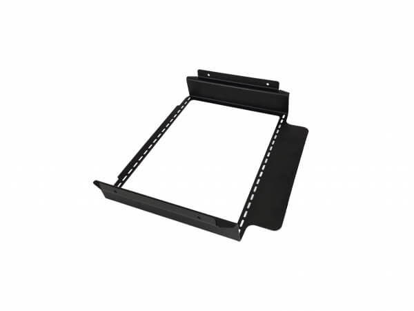 Vehicle-Specific 11″ Drop-In Console for 2021-2024 Retail Chevrolet Tahoe