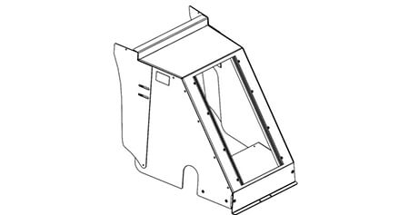 Isoview Drawing (JPG)