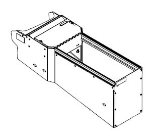 Isoview Drawing (JPG)