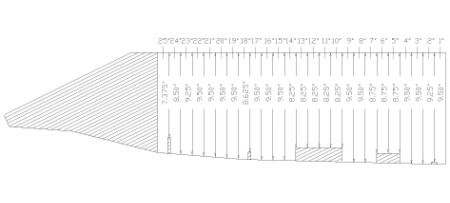 Side View Depth Measurements (JPG)