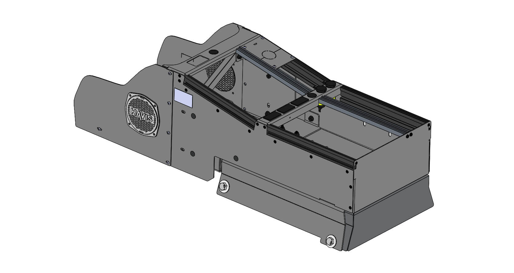 Isoview Drawing (JPG)