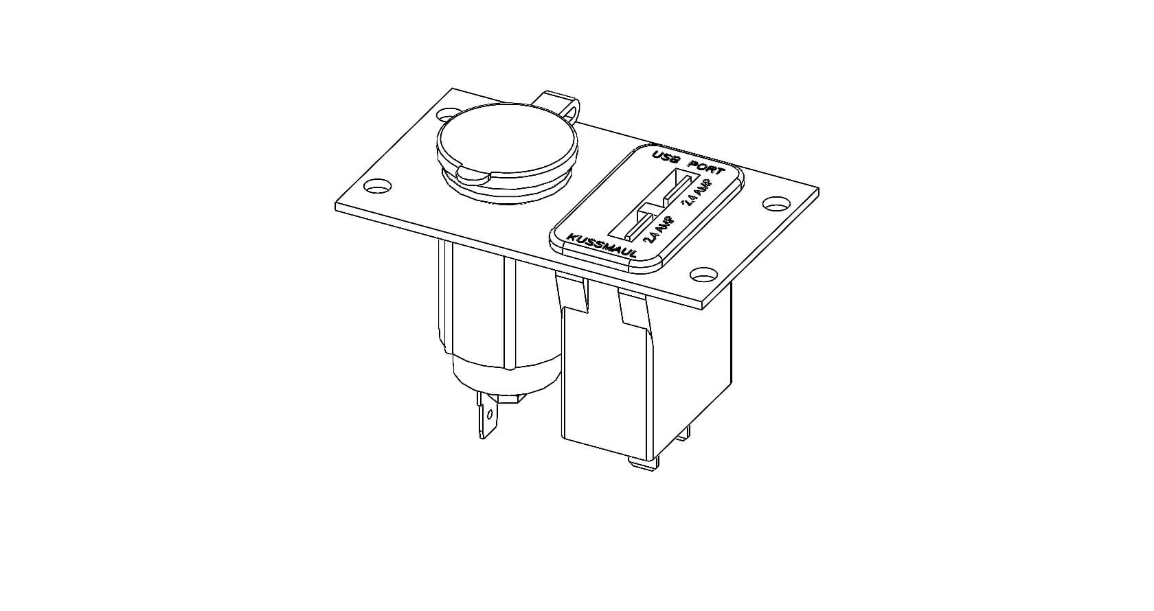 Isoview Drawing (JPG)