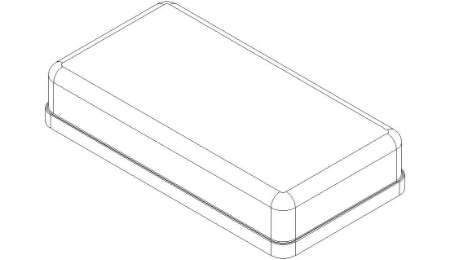 Isoview Drawing (JPG)