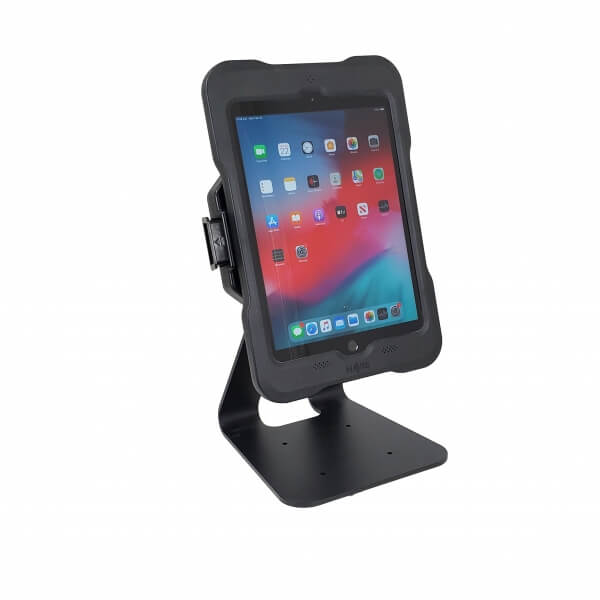 Havis Tablet Accessories