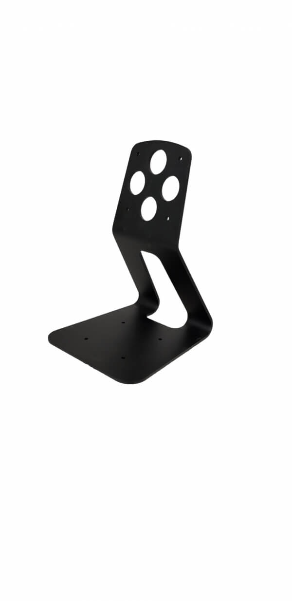 DT Research DT323 Accessories