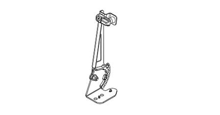Isoview Drawing (JPG)