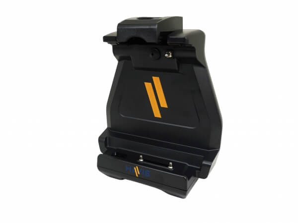 Cradle For Getac T800 Tablet