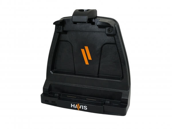 Docking Station For Getac K120 Tablet