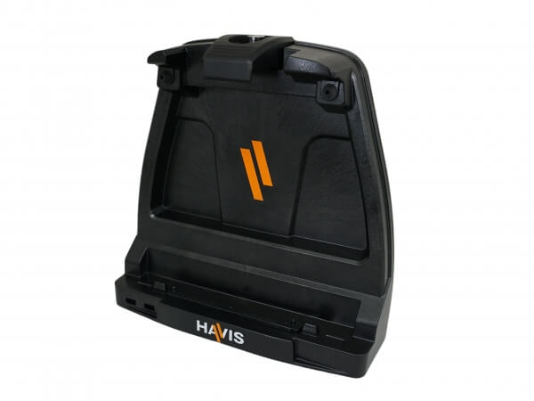 Cradle  For Getac K120 Tablet