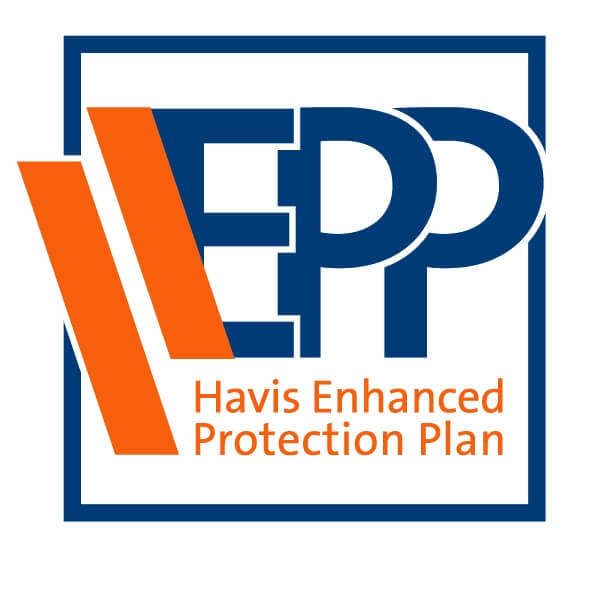 TSD-300 Series Enhanced Protection Plan