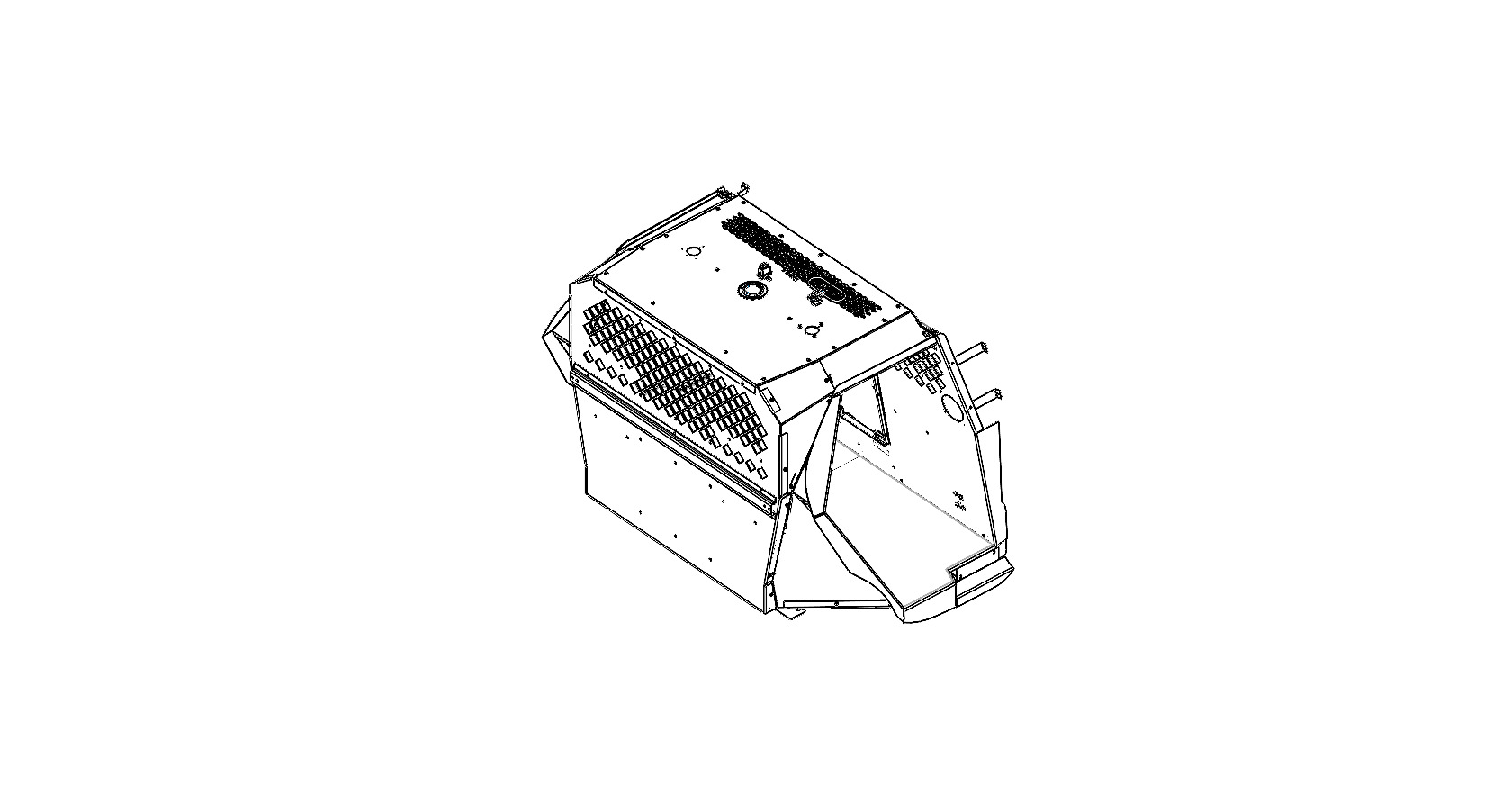 Isoview