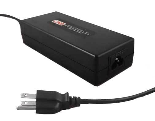 OBSOLETE – AC Power Supply for DS-DELL-6X0 Docking Stations